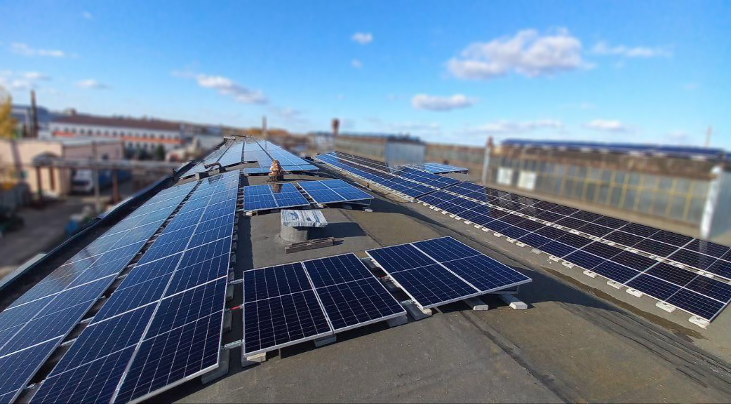 photo_2025-06-12_00-38-13